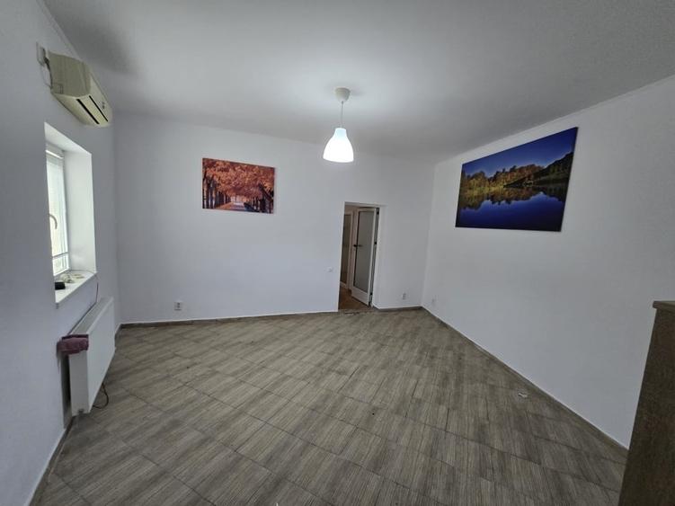 Casă de închiriat Zona Iancului– ideală pentru cabinet medical sau afacere - 11