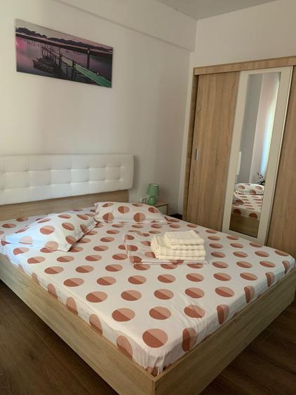 Apartament 2 camere - 7