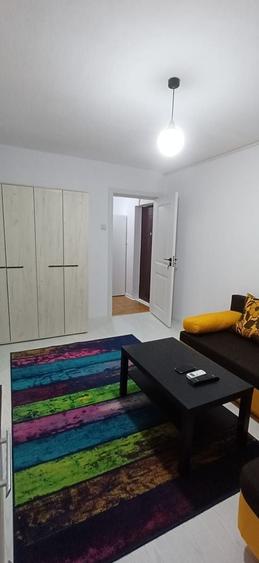 Închiriere apartament 2 camere, Tomis Nord, 400 Euro - 4