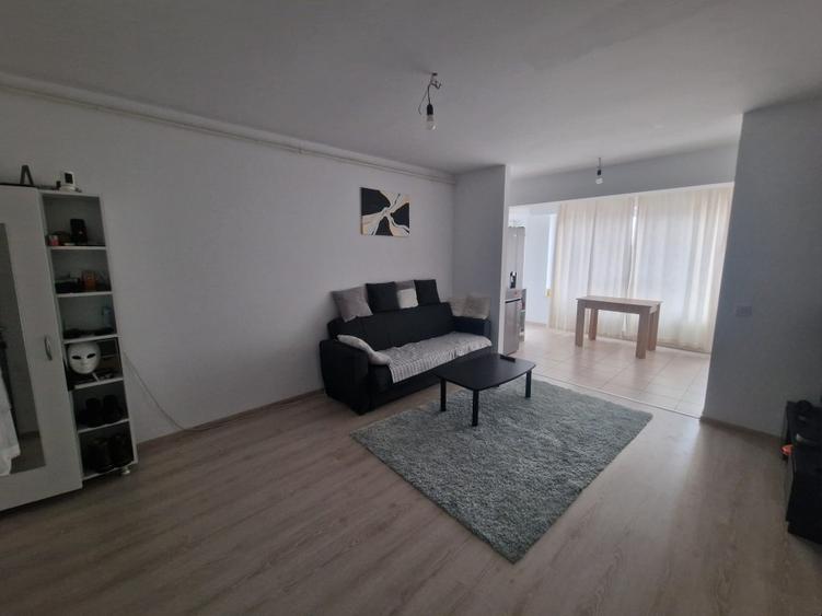 Apartament 2 camere pacurari - 10