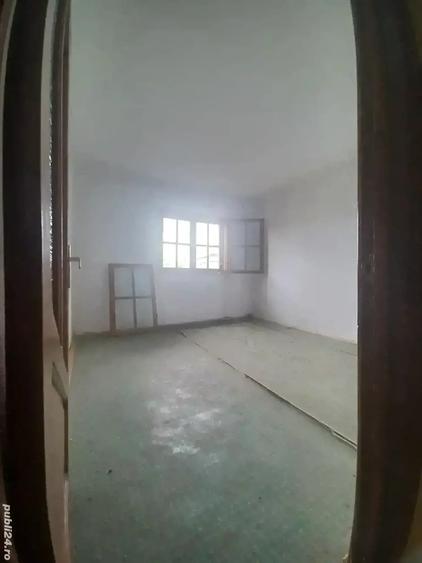 ap cu 3 cam 2 bai 84mp decomandat zona la 1 min de penny orizont - 2