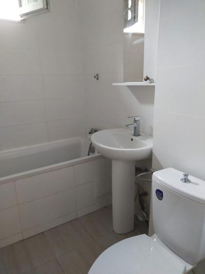 Apartament 2 camere de inchiriat - Titan, Piata Minis - 1