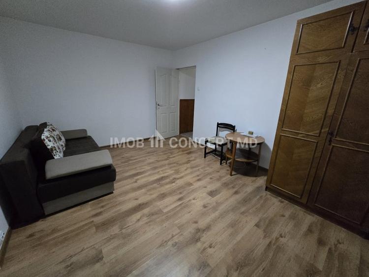 Inchiriere apartament 2 camere, mobilat si utilat, in zona Malu Rosu - 4
