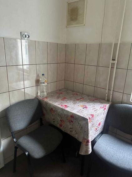 Apartament decomandat cu 2 camere || De inchiriat || Zona Vest || - 5