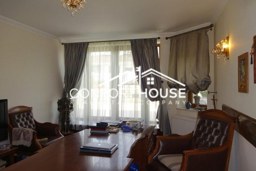 VILA SUPERBA IN IANCU NICOLAE - 11