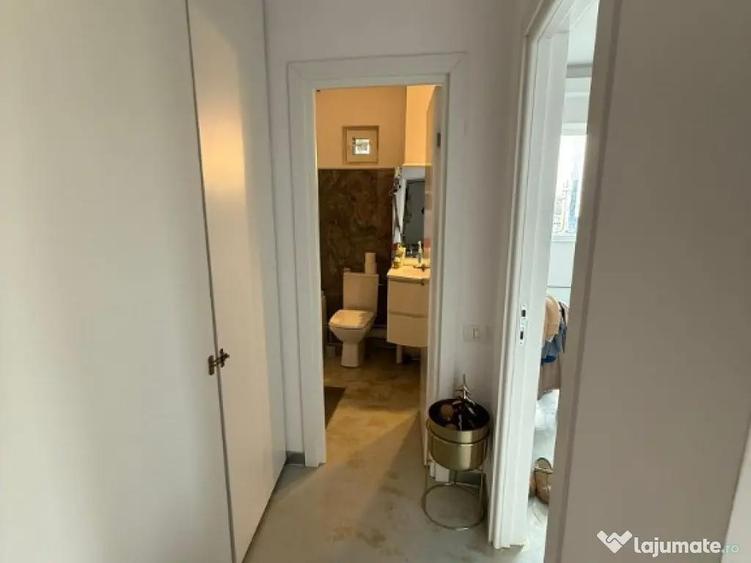 Apartament 2 camere ULTRACENTRAL - Catedrala Sf. Ioan Botezatorul - 3