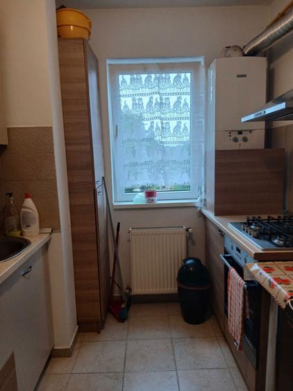 Persona fizica vand apartament - 1