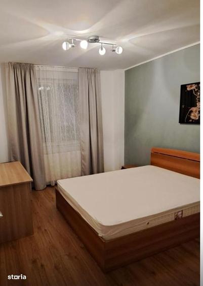 Apartament cu trei camere zona Gemenii - 6