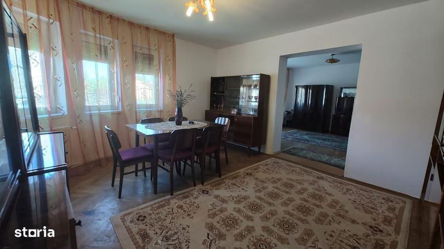 De vanzare casa in Batiz,cu teren generos - 7