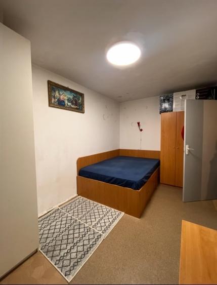 DE VANZARE, apartament 2 camere AVIATIEI,  59mp utili - 5