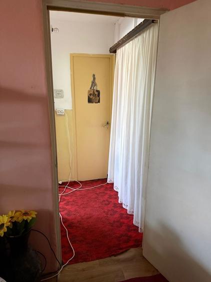 apartament de vanzare 2 camere slobozia, accept si schimb cu un apartament/garsoniera din constanta - 1