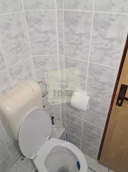 Garsoniera 24 mp etaj 1 bucatarie inchisa - 11