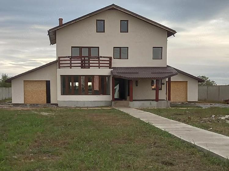 vila de vanzare - 4