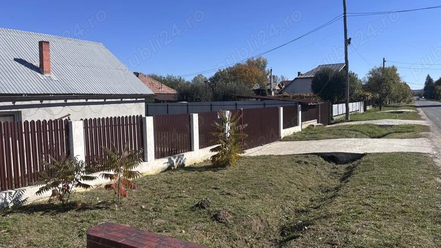 Vand casa-pre? in euro - 8