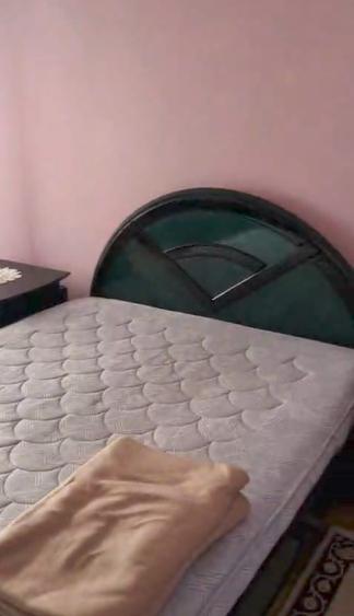 Apartament 3 camere in Centrul Vechi - 5