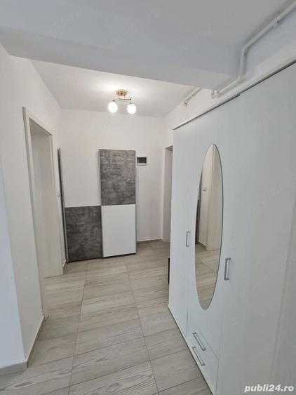 Apartament 1 camera NOU Premium Residence, Calea Urseni parcare inclusa - 6