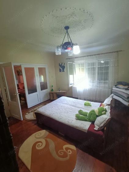 Casa de vanzare in jude?ul Hunedoara, la 7 km de ora?ul Brad - 8