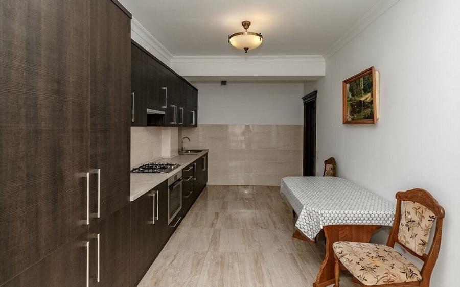 Apartament cu 1 camera in zona Plopilor - 1