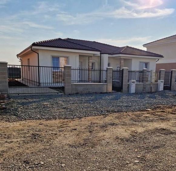 Sag- incalzire in pardoseala-3 camere - 1