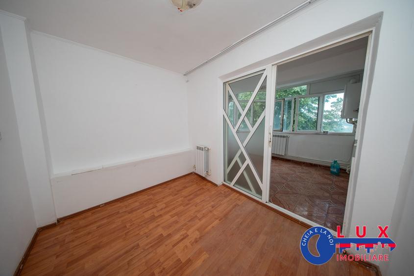 ID 2925 EXCLUSIVITATE Apartament 2 camere – Strada Iuliu Maniu - 7