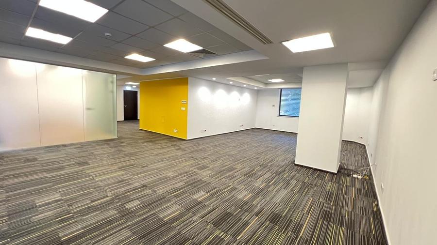 Inchiriere Spatiu Birouri - 2