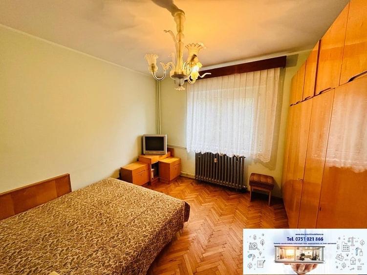 Apartament 3 camere, Piata Centrala - 3