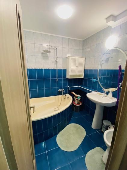 Militari, Apusului - 11