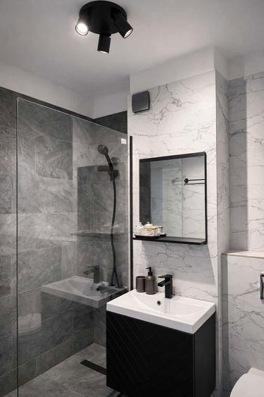 Apartament 2 camere decomandat | Popesti-Leordeni | 46 mp + loc de parcare | 8 min de metrou | Direct proprietar - 2