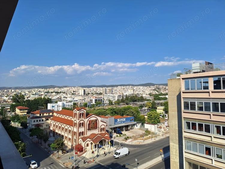 Duplex, Duplex 4 Camere cu Garaj si parcare, la 7 minute de Centru - 2