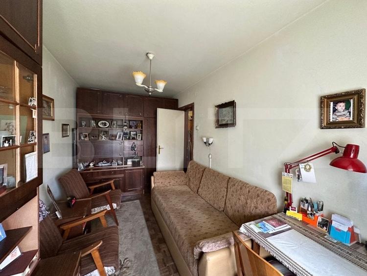 Apartament 3 camere, 68 mp, Centrul Civic - 2