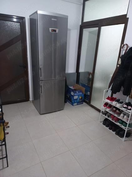 Vand apartament 2 camere Gaesti - 2