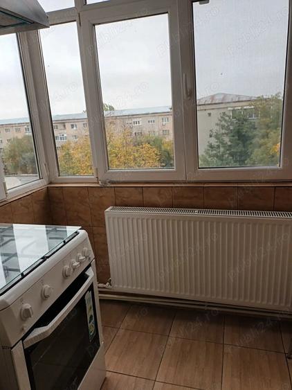 Apartament Turnu Magurele - 7