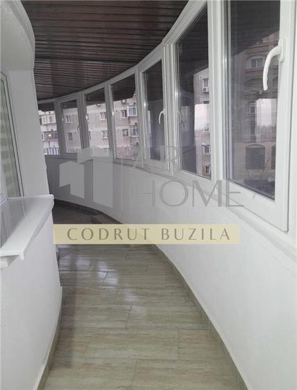 Apartament 2 camere, renovat, Ploiesti, Parcul Mihai Viteazul - 7