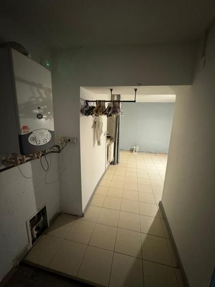 Spatiu Comercial zona Poitiers - Aumovio - 10