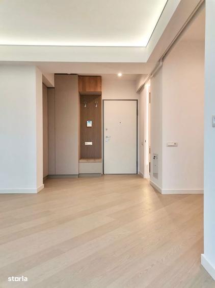 Studio Cortina North - 1