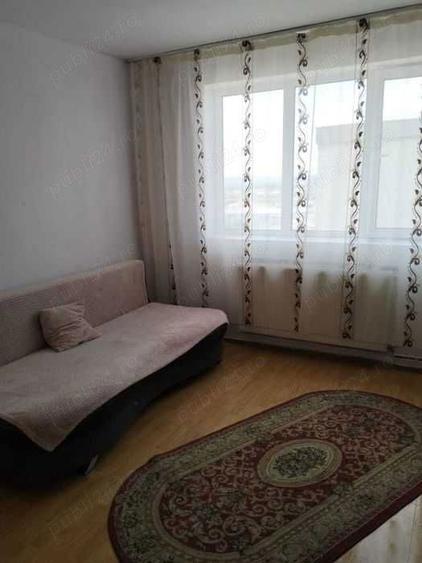 Vand Apartament - 5
