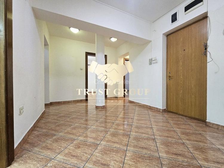 Apartament 4 camere Victoriei etaj 1 bloc reabilitat + loc de parcare ADP Apartament 4 camere Victoriei etaj 1 bloc reabilitat + loc de parcare ADP