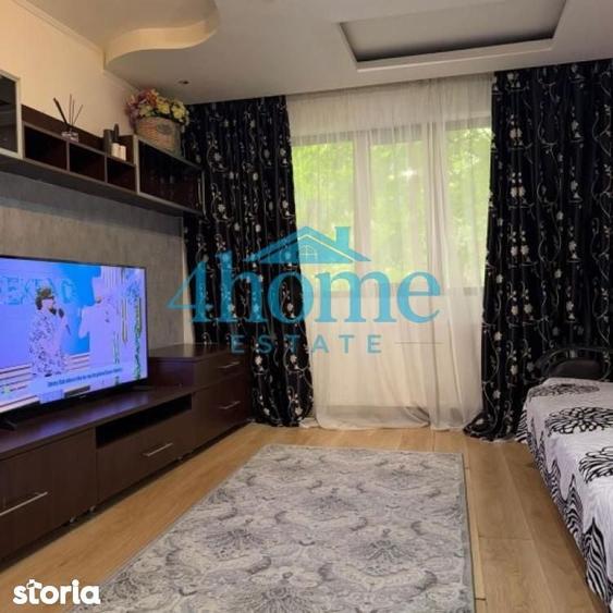 Apartamentul 2 Camere Colentina|Obor|Renovat - 8