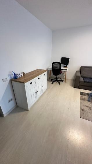 Garsoniera mobilata si utilata, loc de parcare privat inclus - 7