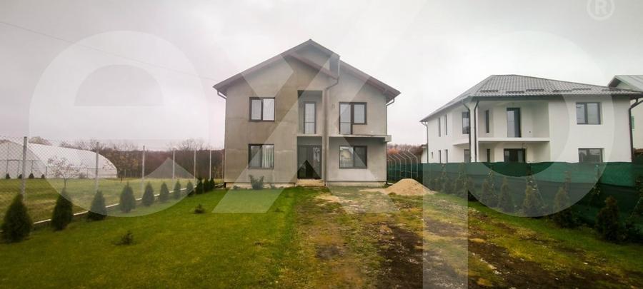 Casa moderna, gata de mutare, la 12 km de Pitesti – Babana, Slatioarele - 18