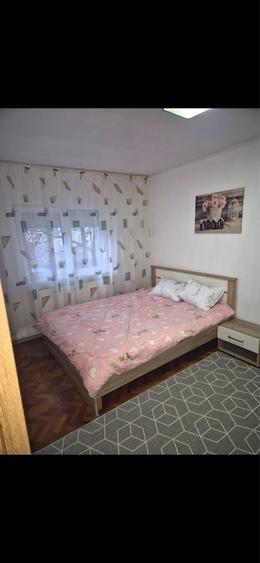 Inchiriez apartament pe malul timisului langa OMV - 3