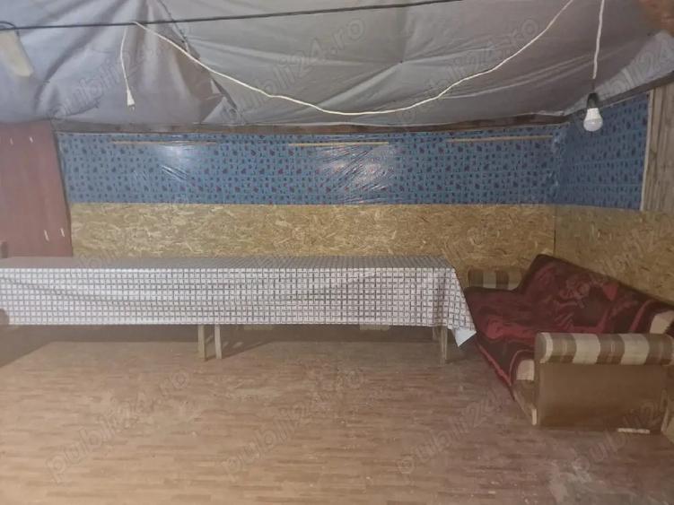 Casa Vii?oara, Paune?ti, Vrancea - 7