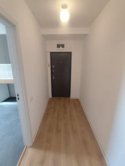Metrou 1 Mai – 3 camere, renovat lux, finisaje premium - 12