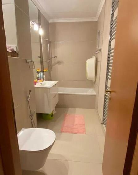 Floreasca, P+2, suprafata utila 175 mp - 6