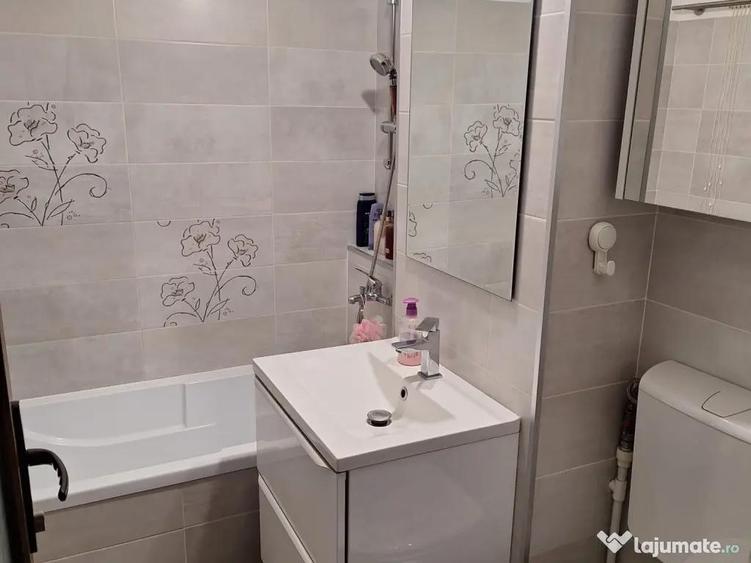 Apartament de vanzare 2 camere central - 9