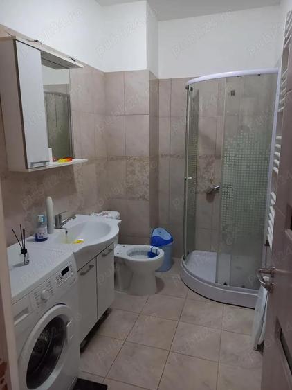 garsoniera de vanzare vizavi de Mall Promenada - 2