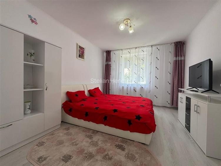 Reco Apartament  Padurea Neagra Reco Apartament  Padurea Neagra