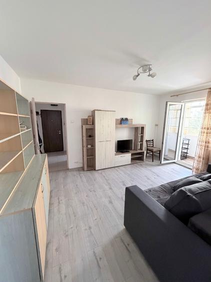 Apartament 2 camere de inchiriat Vasile Aaron - 1
