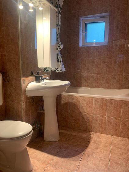 Apartament 4 camere | Decomandat - et.2 | Centrala proprie | Aradului - 11