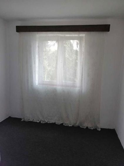 Vand / inchiriez camera ASTRA Brasov - 2